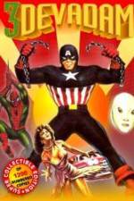 Watch 3 dev adam 123MovieFree