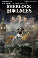 Watch Sherlock Holmes 123MoviesFree