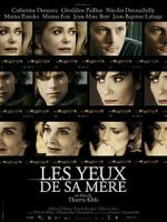 Watch His Mother\'s Eyes 123moviesfree