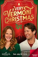 Watch A Very Vermont Christmas 123MoviesFree
