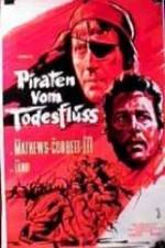 Watch The Pirates of Blood River 123MoviesFree