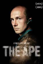 Watch Apan 123MovieFree