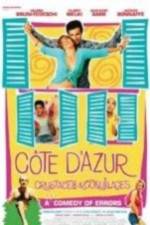 Watch Cockles & Muscles 123MovieFree