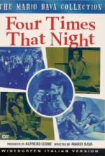 Watch Four Times that Night 123MovieFree