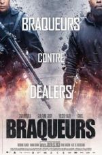 Watch The Crew 123MovieFree