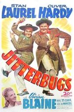 Watch Jitterbugs 123MovieFree