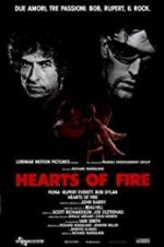Watch Hearts of Fire 123MoviesFree