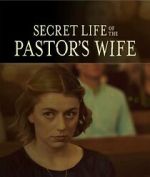 Watch Secret Life of the Pastor's Wife 123MovieFree