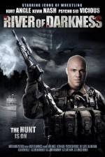 Watch River of Darkness 123MovieFree