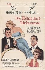 Watch The Reluctant Debutante 123MovieFree