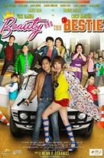Watch Beauty and the Bestie 123MovieFree