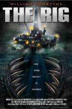Watch The Rig 123MovieFree