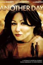 Watch Another Day 123MovieFree