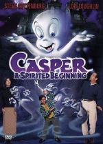 Watch Casper: A Spirited Beginning 123MoviesFree