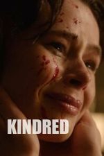 Watch Kindred 123MovieFree