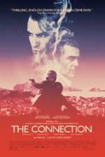 Watch La French 123MovieFree