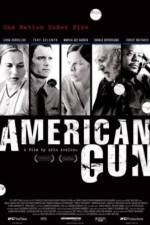 Watch American Gun 123MovieFree