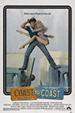 Watch Coast to Coast 123MovieFree