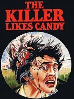 Watch Un killer per sua maestà 123moviesfree