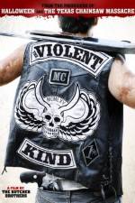 Watch The Violent Kind 123MoviesFree