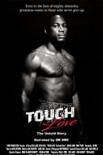 Watch Lennox Lewis: The Untold Story 123MovieFree