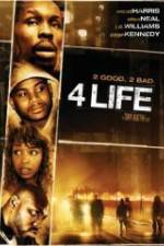 Watch 4 Life 123MoviesFree