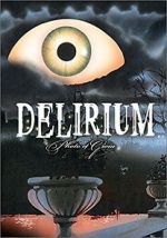 Watch Delirium 123MovieFree