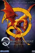 Watch Q 123MovieFree
