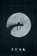 Watch Tusk 123MoviesFree