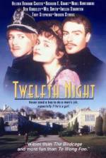 Watch Twelfth Night or What You Will 123MovieFree