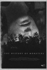 Watch The History of Monsters (Short 2019) 123MovieFree