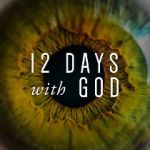 Watch 12 Days with God 123moviesfree