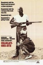 Watch Charley-One-Eye 123moviesfree