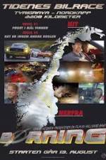 Watch Børning 123MovieFree