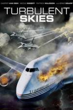 Watch Turbulent Skies 123MovieFree