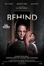 Watch Behind 123MovieFree