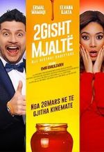 Watch 2 Fingers Honey 123MovieFree
