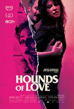 Watch Hounds of Love 123MovieFree