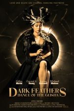 Watch Dark Feathers: Dance of the Geisha 123MovieFree