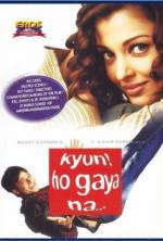 Watch Kyun! Ho Gaya Na... 123MovieFree