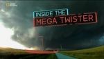Watch Inside the Mega Twister 123moviesfree