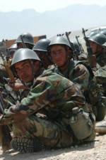 Watch Camp Victory Afghanistan 123MovieFree