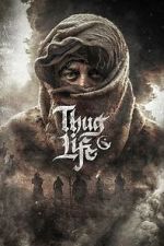 Watch Thug Life 123moviesfree