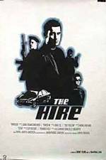 Watch Star 123MovieFree