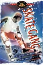 Watch Thrashin' 123MovieFree