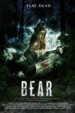 Watch Bear 123MovieFree