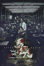 Watch Walk with Me 123MoviesFree
