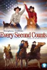 Watch Every Second Counts 123MovieFree