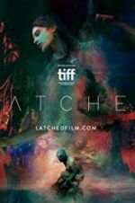 Watch Latched 123MovieFree