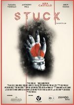 Watch Stuck (Short 2020) 123MovieFree